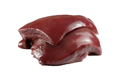 LIVER