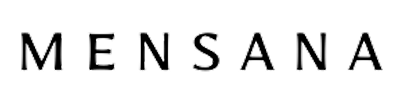 Mensana