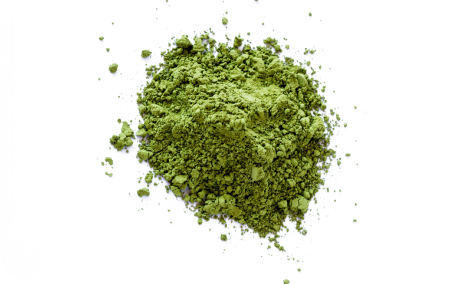 Chlorella