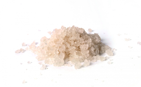 Zeolite (Natural Clinoptilolite)