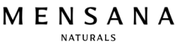 Mensana